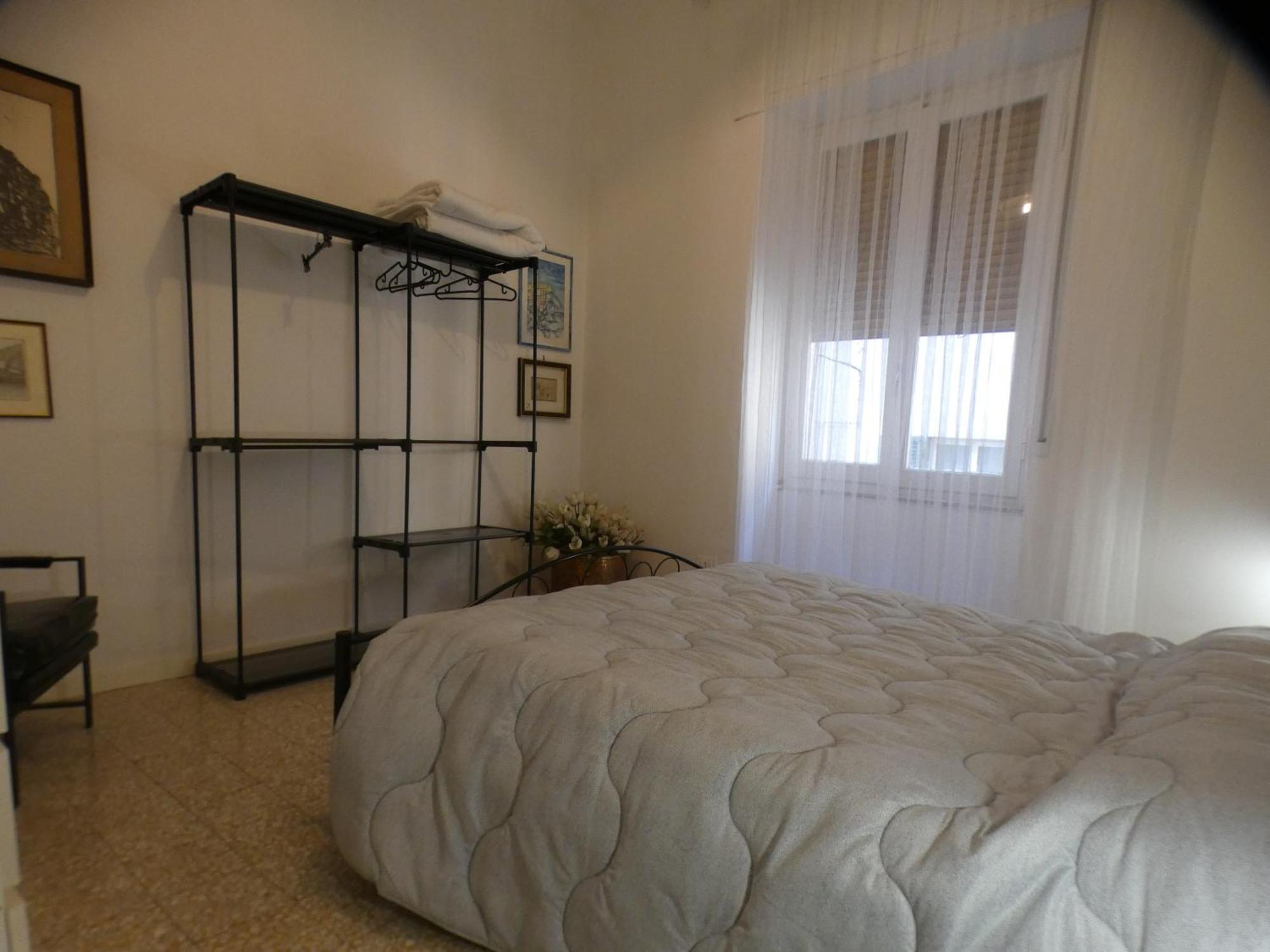A La Gare Apartment La Spezia Exterior photo